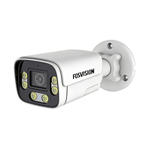 FS-609N50LS （5MP）